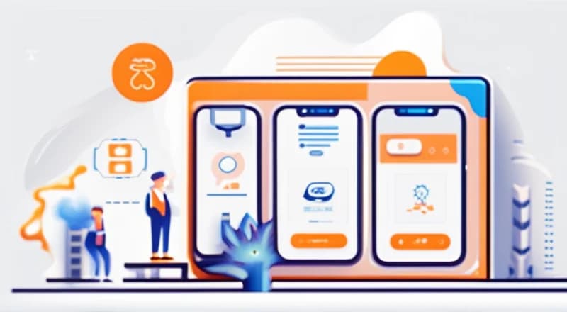 如何构建高效的淘宝群控ERP系统功能？