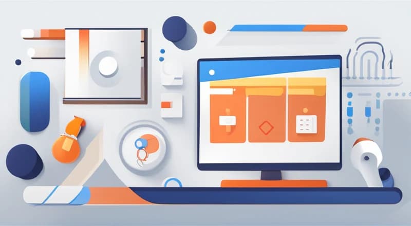 如何判断一款产品是否属于低代码产品？