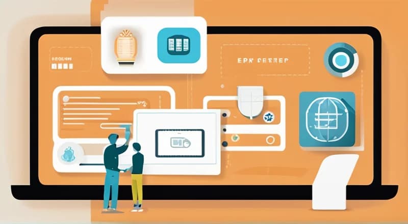 如何充分利用易拓ERP系统的各项功能来提升企业运营效率？