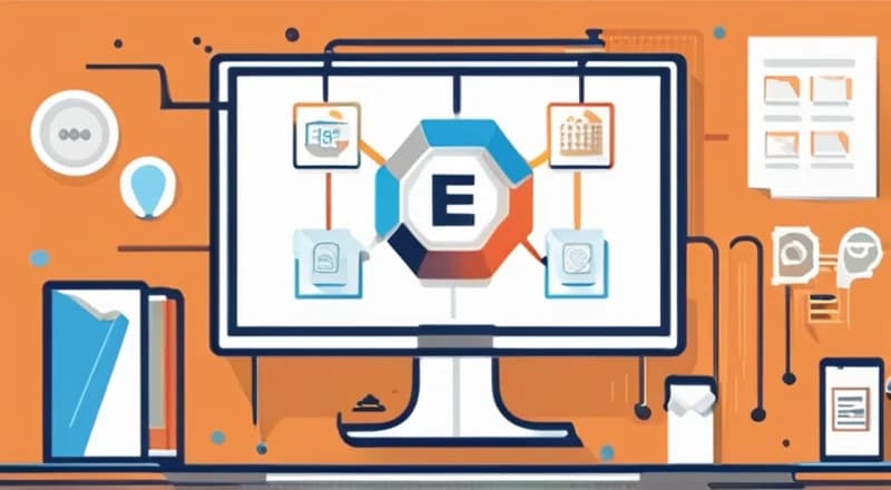 学习ERP系统是否值得？如何掌握ERP系统的使用与实施