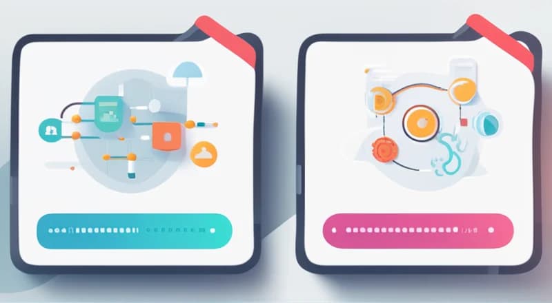 如何学习低代码开发？低代码平台入门指南