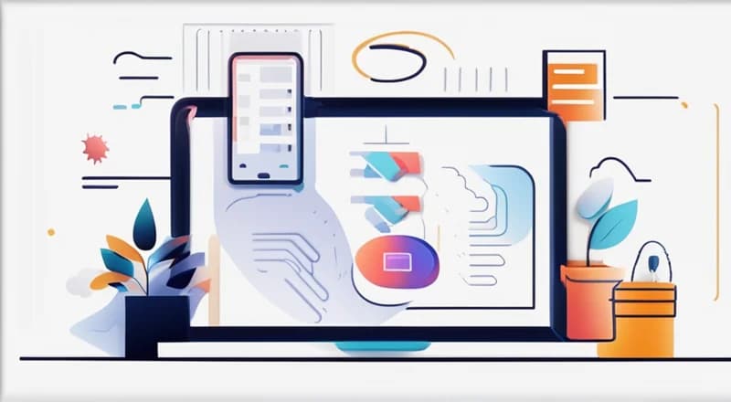 协同办公软件如何提高工作效率？