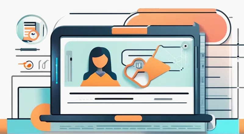 如何创建有效的医疗行业客户管理表格？