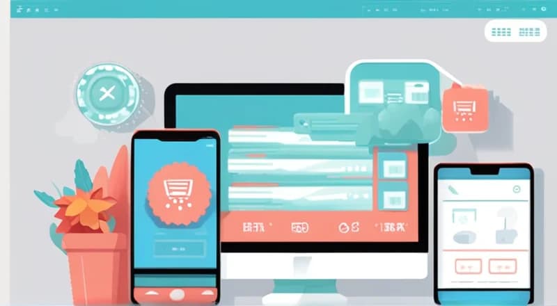 如何进行连连跨境电商ERP系统的定制？