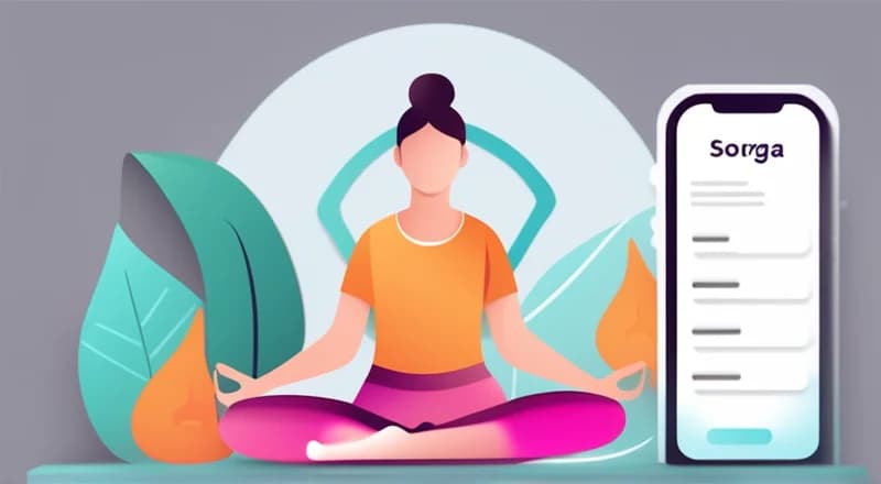 如何创建有效的瑜伽客户管理表格来提升你的业务效率？