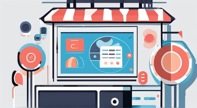 如何使用表格高效管理客户信息？