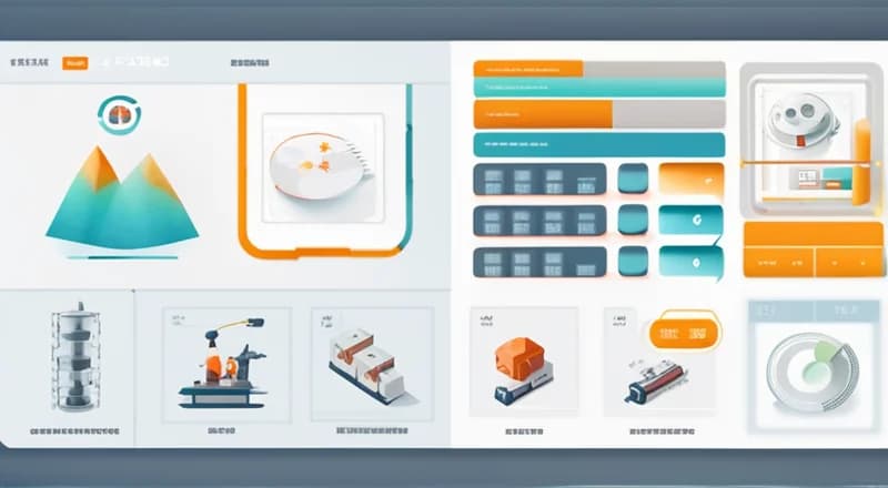 如何制定佛山ERP生产管理系统方案？