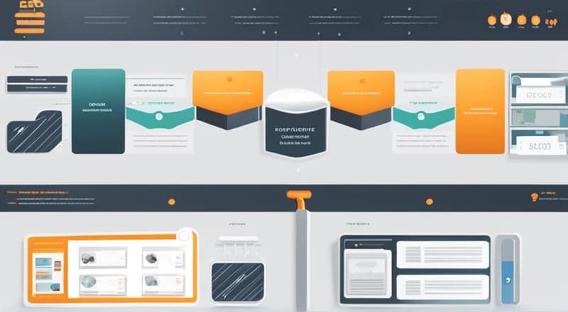 速达ERP系统总体功能结构如何构建？