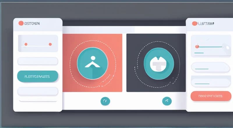 如何创建高效的客户意向管理表格？