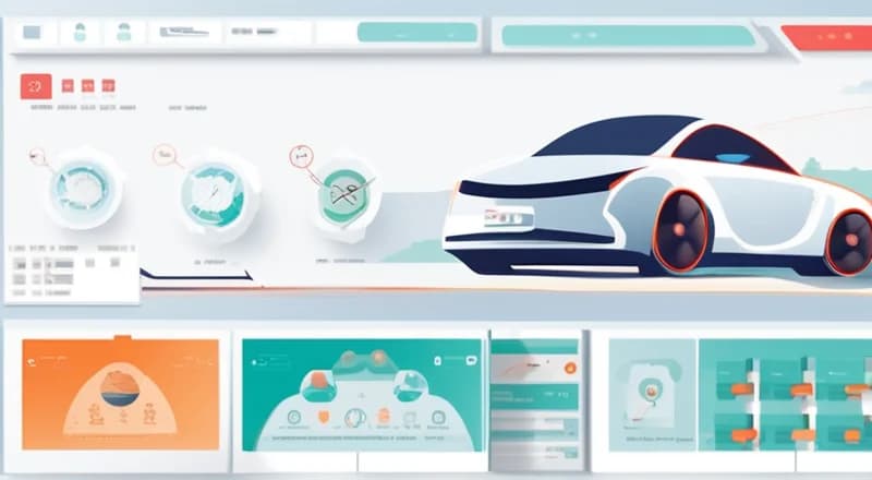 如何使用易仓ERP系统进行高效仓库管理？