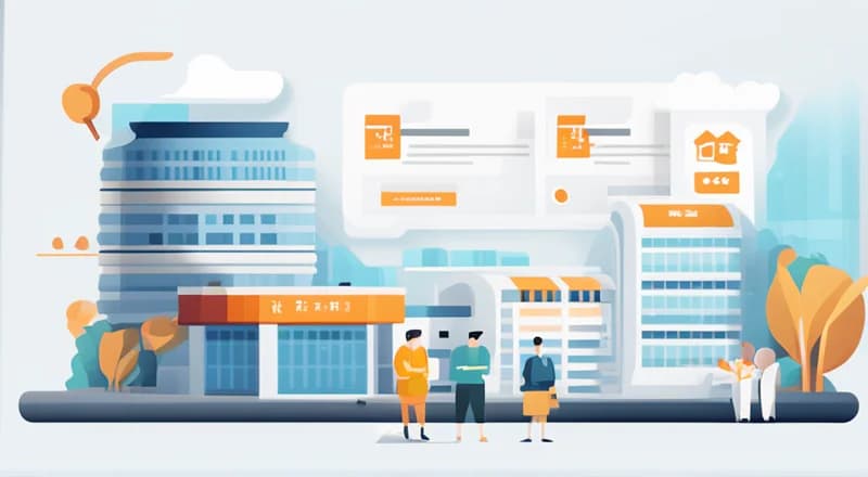 如何在广东选择合适的定制ERP软件系统？