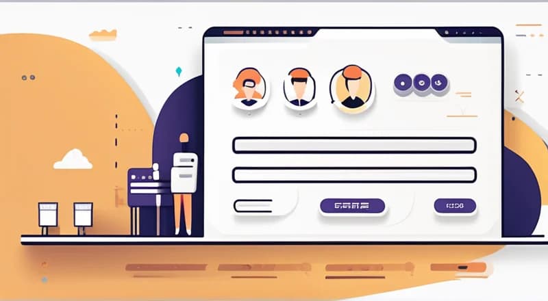 如何制作一份高效的金额销售客户管理表格？