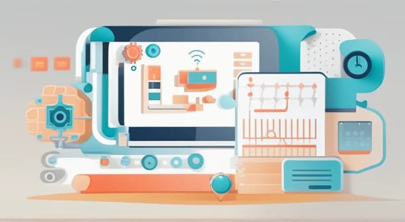 如何正确使用OA系统进行办公？操作流程详解