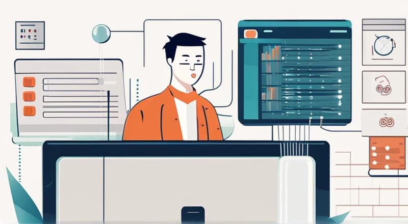 什么是OA办公软件？如何高效利用OA办公软件进行日常工作？