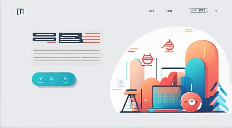 深圳市企业上ERP系统有没有补助？如何申请和操作？