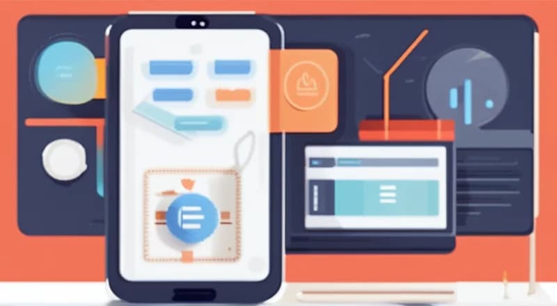 前端低代码工具有哪些？如何选择合适的低代码平台？