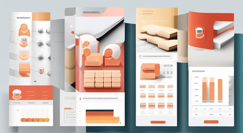 如何创建包装生产的Excel模板？全面指南