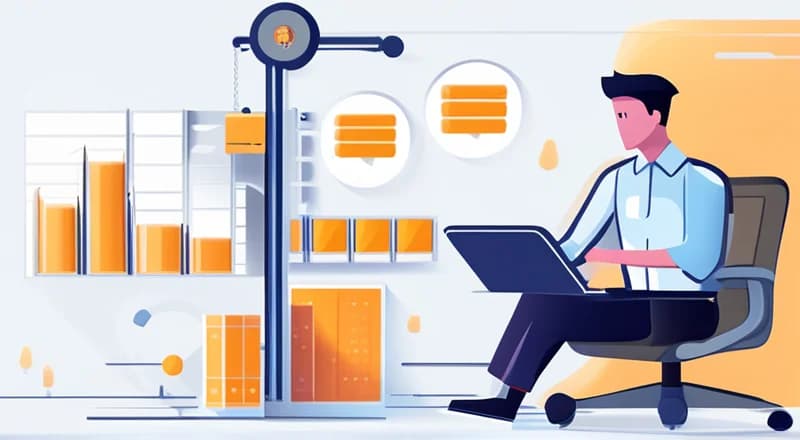 ERP系统的存货管理功能存在哪些缺陷？如何改进这些功能？