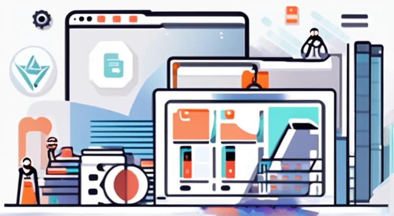 如何制定有效的花都ERP系统定制解决方案？