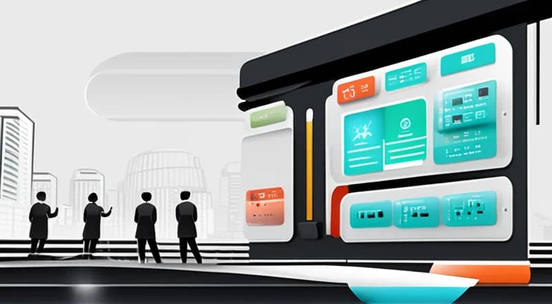 如何在广州定制ERP软件？ERP软件定制流程及注意事项有哪些？