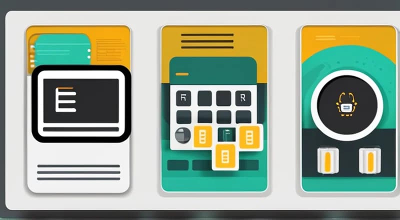 如何为企业量身定制ERP系统？