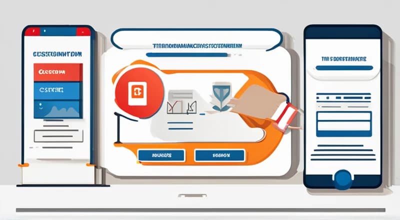 如何构建高效的外贸大客户管理表格？