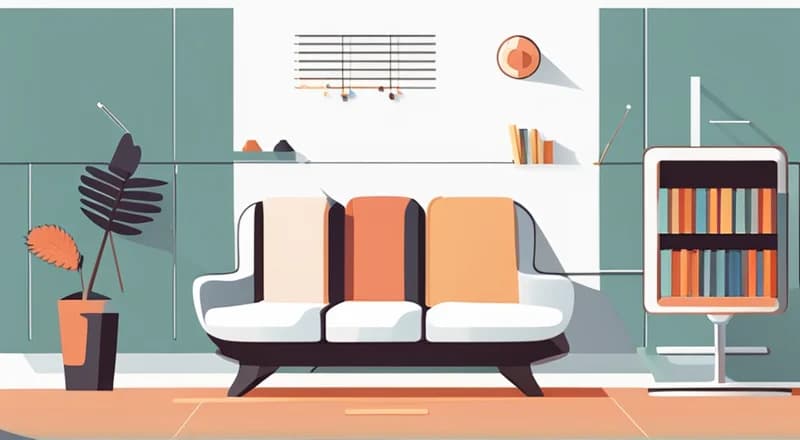 如何打造高效家具定制ERP管理系统？