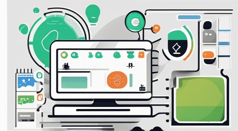 如何设计和实施深圳ERP系统的功能？