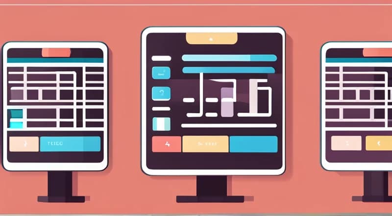 如何利用低代码平台高效生成代码表？