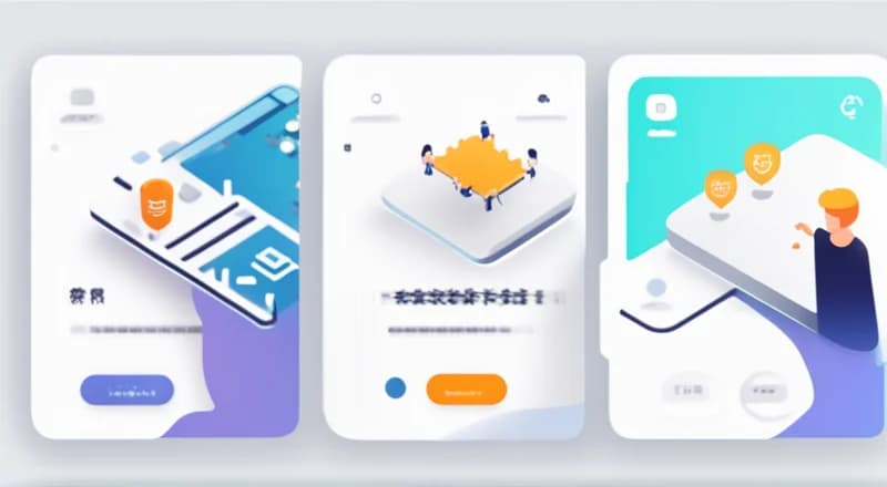 如何利用钉钉低代码平台构建高效业务流程？