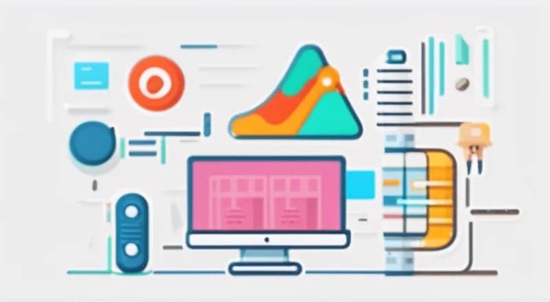 什么是低代码布局组件？它们如何帮助提高开发效率和用户体验？