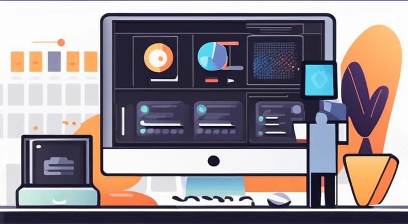 如何进行海珠地区的正规ERP系统定制？