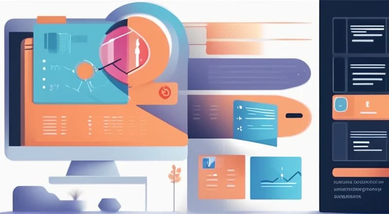 如何正确理解和运用ERP系统的管理功能？