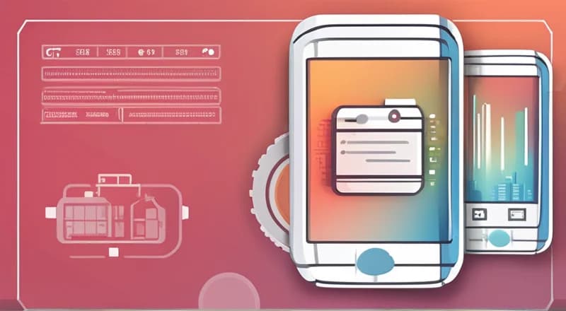 如何在深圳进行ERP系统定制开发？