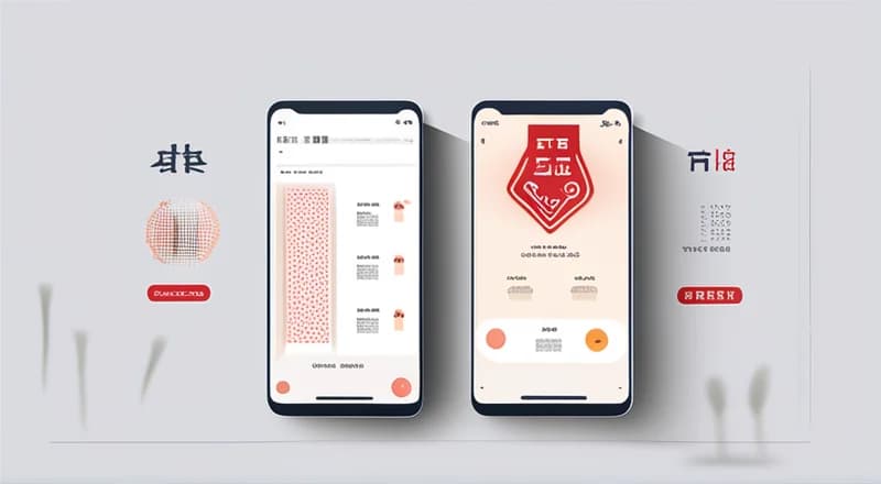 如何为湖北品牌服装企业定制一套高效的ERP系统？