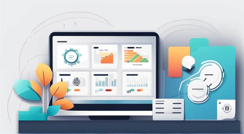 如何定制一个好的ERP订单管理系统？有哪些关键因素需要考虑？