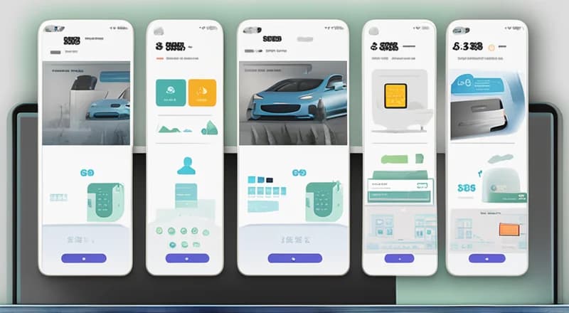 越秀ERP系统定制费用究竟受哪些因素影响？