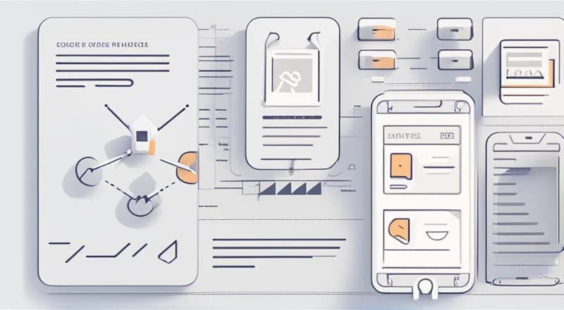 哪些领域需要低代码？如何利用低代码实现高效开发？