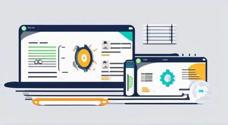 如何选择和定制博山ERP系统？需要考虑哪些因素？