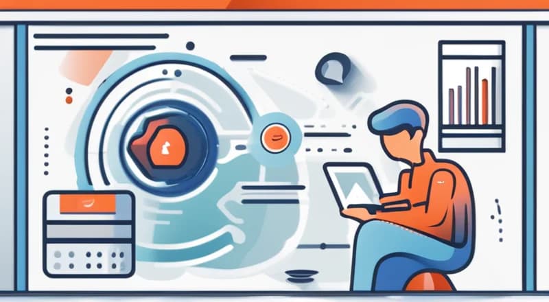 ERP系统功能薄弱时企业该如何应对和改进？