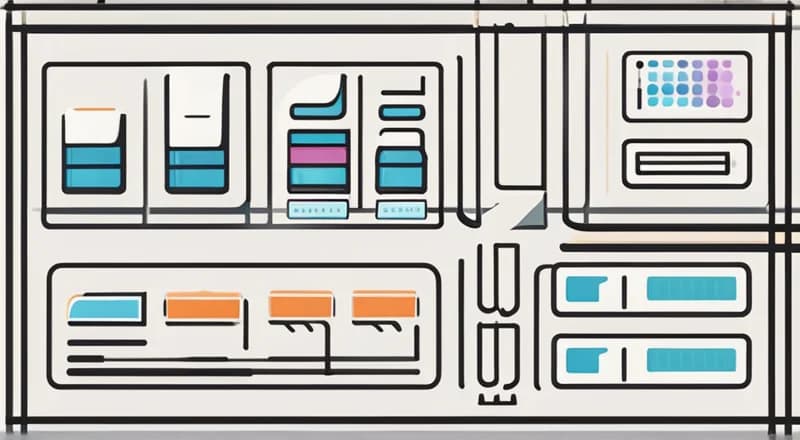 小米是否采用ERP管理系统？其对企业运营的影响是什么？