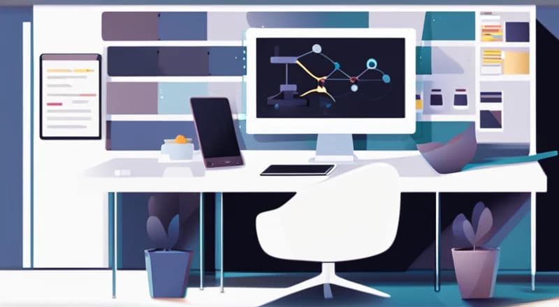 企业办公软件种类繁多，如何选择最适合自己的办公软件？