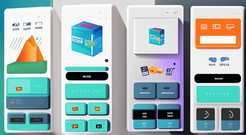 如何定制ERP系统来提升eBay业务的效率？