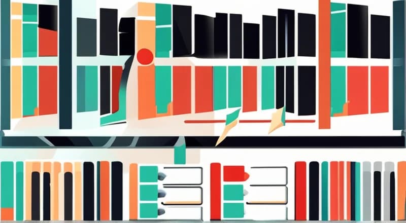 如何高效管理客户成交表格资料？实现客户信息最大化利用的方法