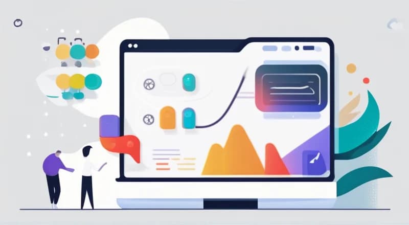 低代码平台的种类与应用有哪些？如何选择合适的低代码平台？