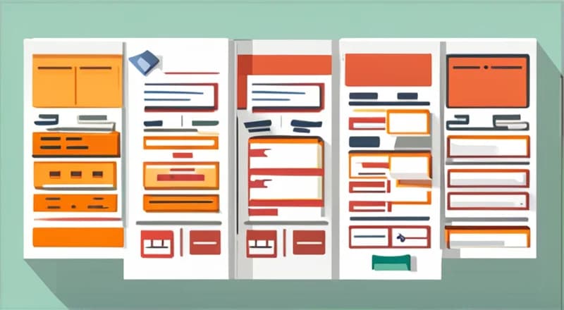 如何使用Excel制作生产领料出库单？