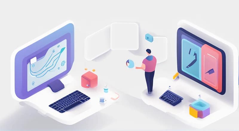 如何使用低代码开发平台进行高效软件开发？