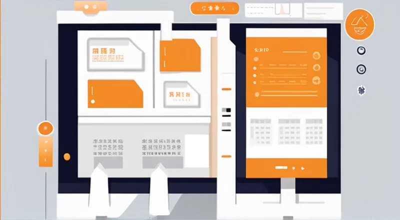 如何在丽水地区进行ERP系统软件定制？有哪些步骤和注意事项？