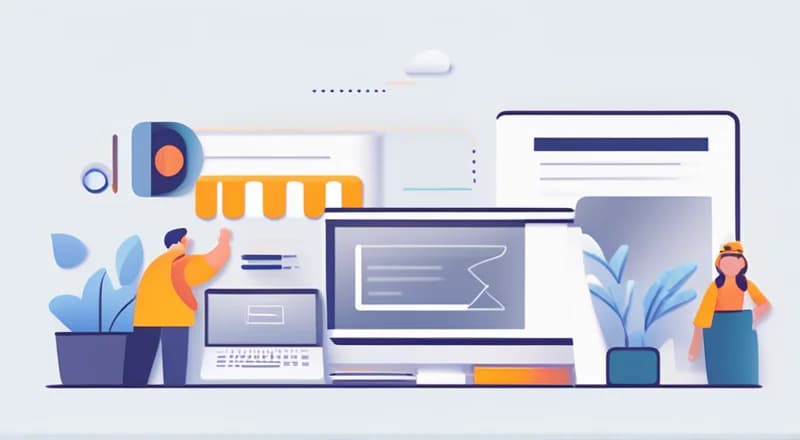 如何利用低代码开发平台实现高效软件开发？