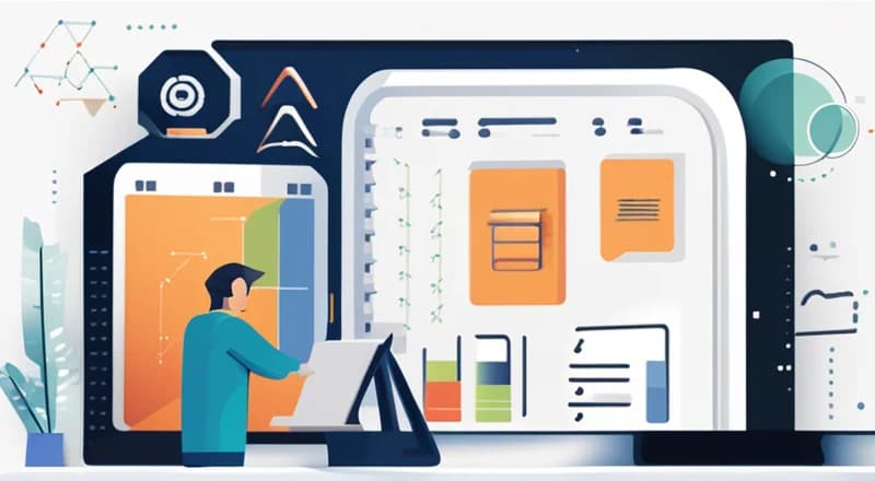 如何充分利用最新ERP系统的功能？这五个方面你必须掌握！